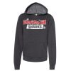3719Y Youth Sponge Fleece Hoodie Thumbnail